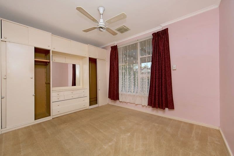 42 Pegasi Avenue, HOPE VALLEY SA 5090, Hope Valley - Thumbnail 8