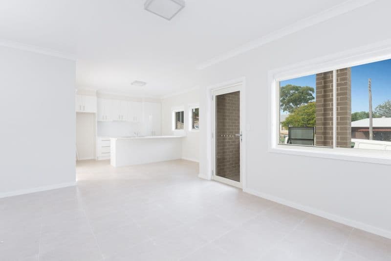60 Kingston Street, Oak Flats NSW 2529, Oak Flats - Thumbnail 2
