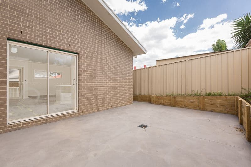 60 Kingston Street, Oak Flats NSW 2529, Oak Flats - Thumbnail 3
