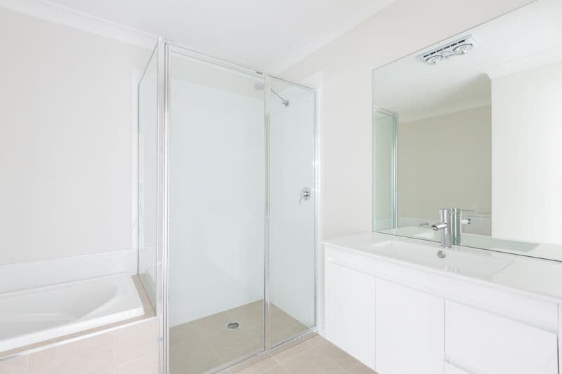 60 Kingston Street, Oak Flats NSW 2529, Oak Flats - Thumbnail 4