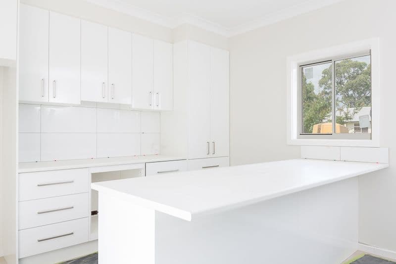 60 Kingston Street, Oak Flats NSW 2529, Oak Flats - Thumbnail 5