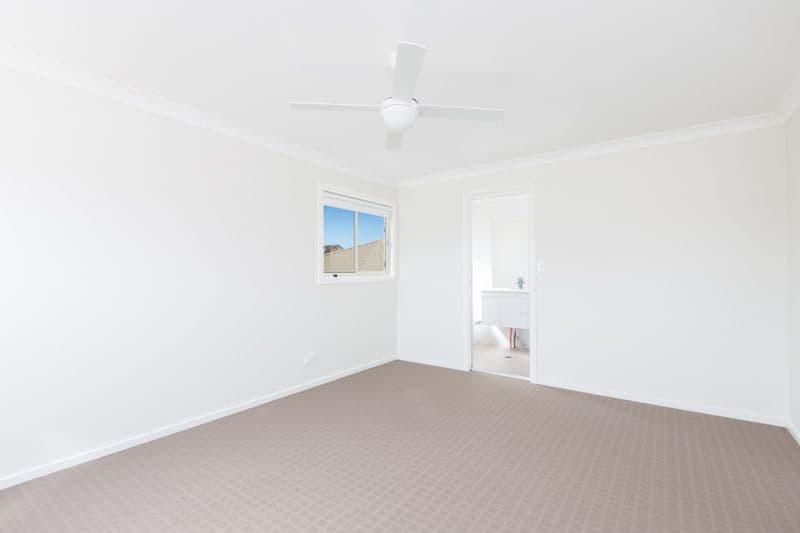 60 Kingston Street, Oak Flats NSW 2529, Oak Flats - Thumbnail 6
