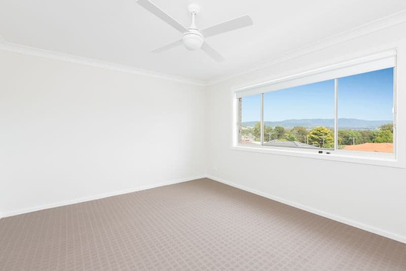 60 Kingston Street, Oak Flats NSW 2529, Oak Flats - Thumbnail 8