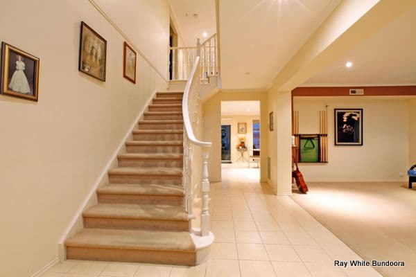 283 McKimmies Road, BUNDOORA VIC 3083, Bundoora - Thumbnail 2