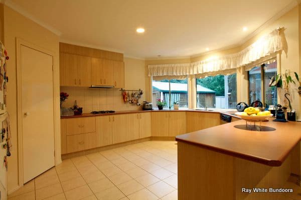 283 McKimmies Road, BUNDOORA VIC 3083, Bundoora - Thumbnail 3