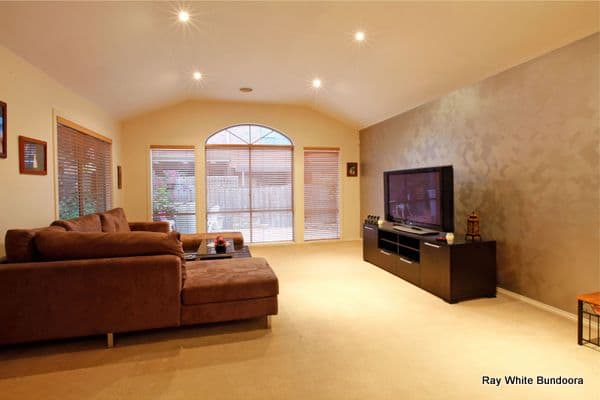 283 McKimmies Road, BUNDOORA VIC 3083, Bundoora - Thumbnail 4