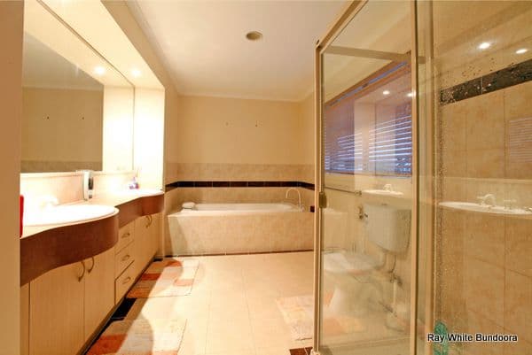 283 McKimmies Road, BUNDOORA VIC 3083, Bundoora - Thumbnail 5