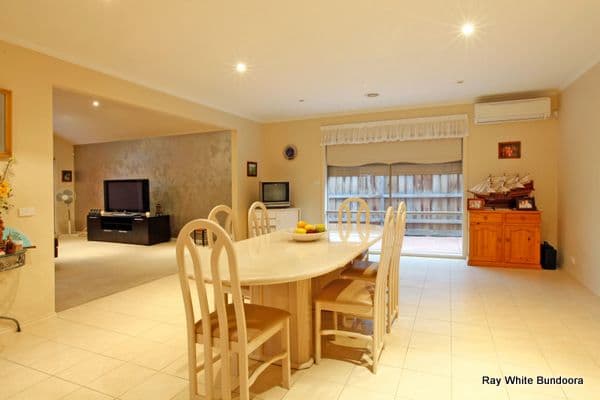 283 McKimmies Road, BUNDOORA VIC 3083, Bundoora - Thumbnail 6