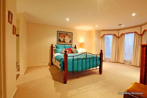 283 McKimmies Road, BUNDOORA VIC 3083, Bundoora - Thumbnail 7