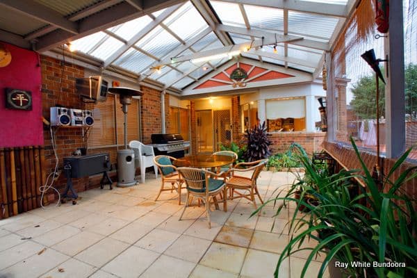 283 McKimmies Road, BUNDOORA VIC 3083, Bundoora - Thumbnail 8
