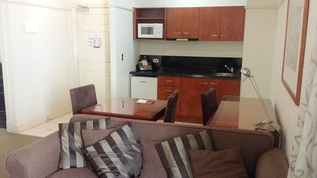 3-255 Ann Street, BRISBANE QLD 4000, Brisbane City - Thumbnail 2