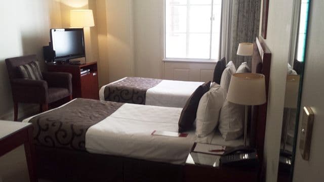3-255 Ann Street, BRISBANE QLD 4000, Brisbane City - Thumbnail 3