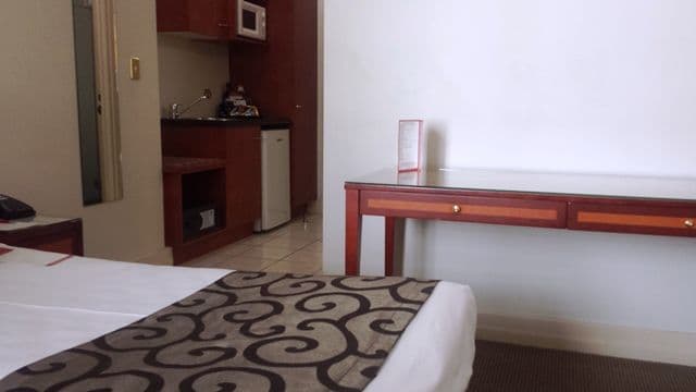 3-255 Ann Street, BRISBANE QLD 4000, Brisbane City - Thumbnail 4