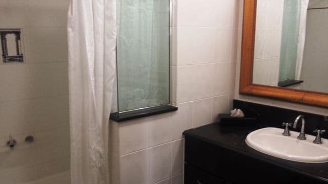 3-255 Ann Street, BRISBANE QLD 4000, Brisbane City - Thumbnail 5