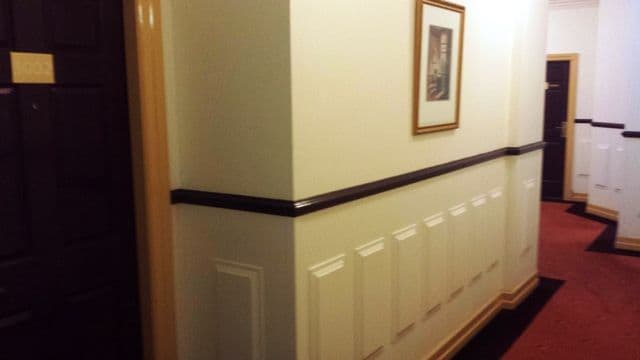 3-255 Ann Street, BRISBANE QLD 4000, Brisbane City - Thumbnail 6
