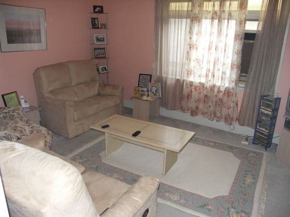 57 Palm Avenue, ROYAL PARK SA 5014, Royal Park - Thumbnail 3