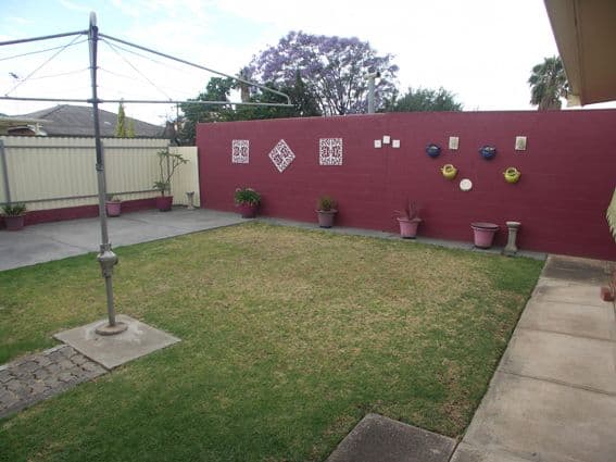 57 Palm Avenue, ROYAL PARK SA 5014, Royal Park - Thumbnail 4