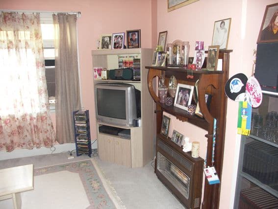 57 Palm Avenue, ROYAL PARK SA 5014, Royal Park - Thumbnail 6