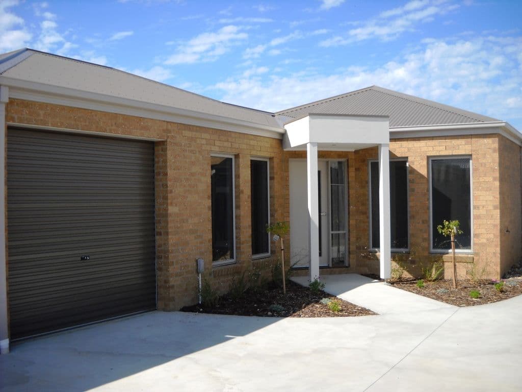 6 Edith Court, ST LEONARDS VIC 3223, St Leonards - Image 1