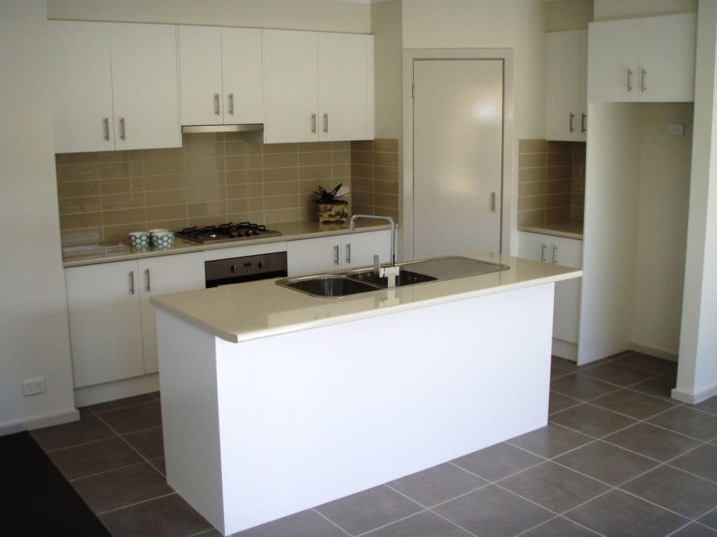 6 Edith Court, ST LEONARDS VIC 3223, St Leonards - Thumbnail 3