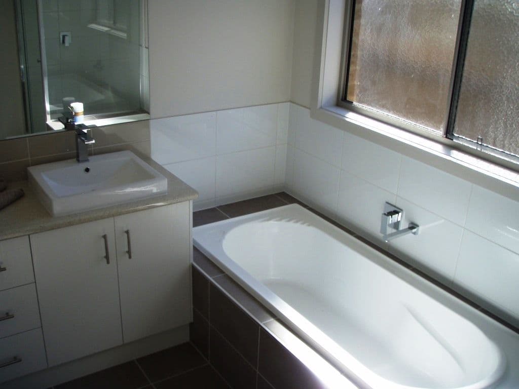 6 Edith Court, ST LEONARDS VIC 3223, St Leonards - Thumbnail 4