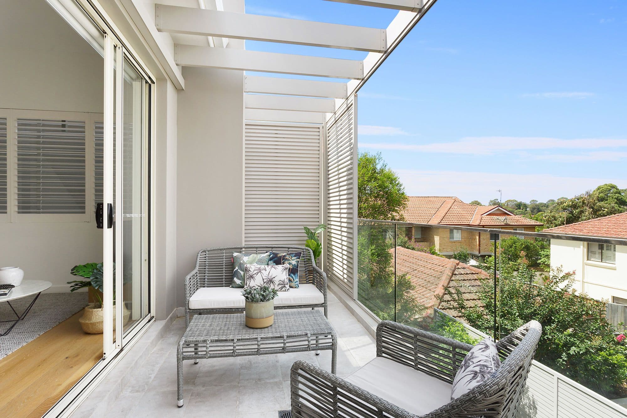 36A Park Road, Naremburn NSW 2065, Naremburn - Image 1