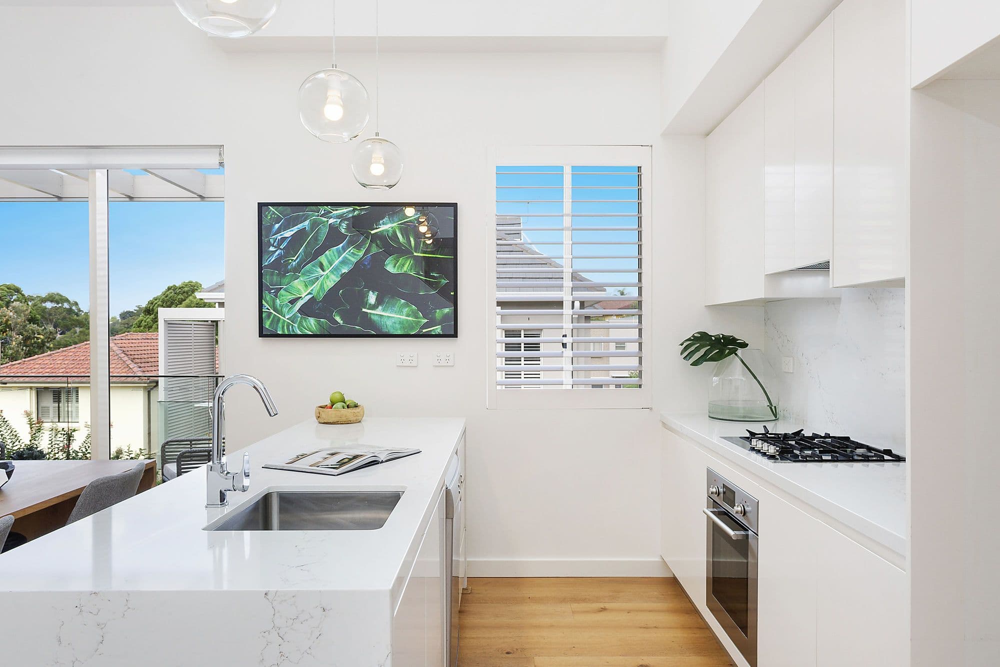 36A Park Road, Naremburn NSW 2065, Naremburn - Thumbnail 2