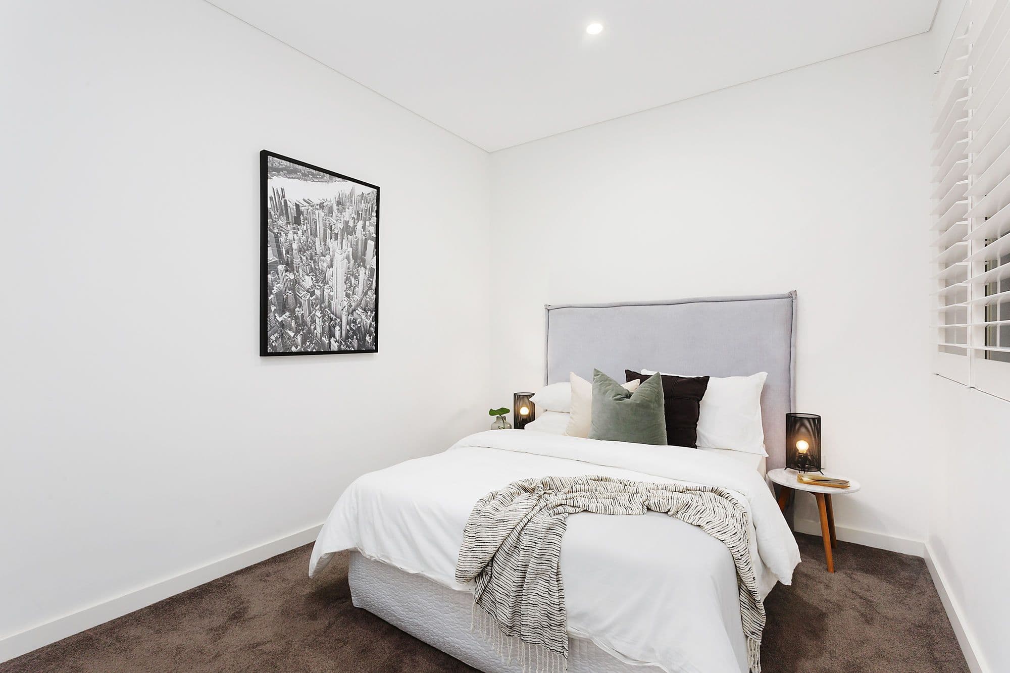 36A Park Road, Naremburn NSW 2065, Naremburn - Thumbnail 7