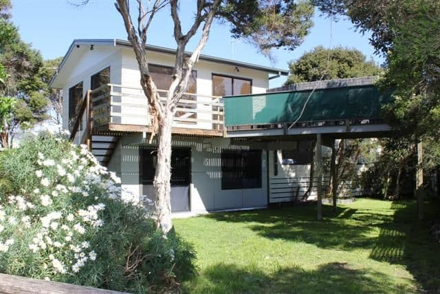 32 First Avenue, CAPE WOOLAMAI VIC 3925, Cape Woolamai - Image 1