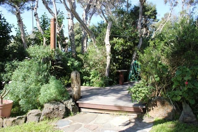 32 First Avenue, CAPE WOOLAMAI VIC 3925, Cape Woolamai - Thumbnail 3