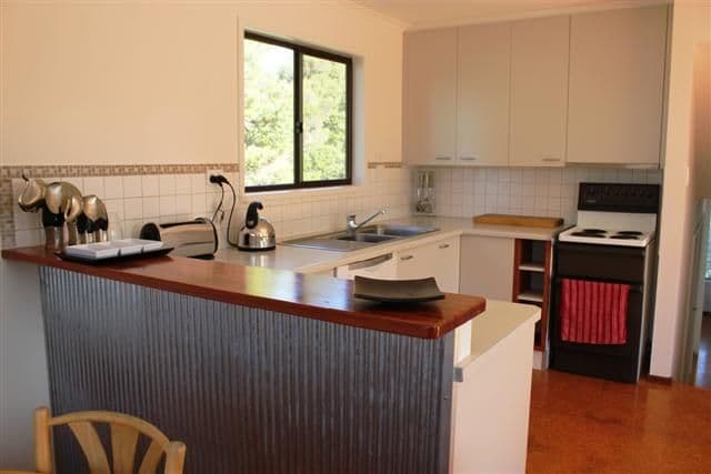 32 First Avenue, CAPE WOOLAMAI VIC 3925, Cape Woolamai - Thumbnail 4