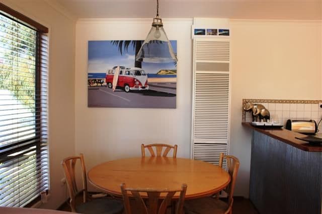 32 First Avenue, CAPE WOOLAMAI VIC 3925, Cape Woolamai - Thumbnail 5