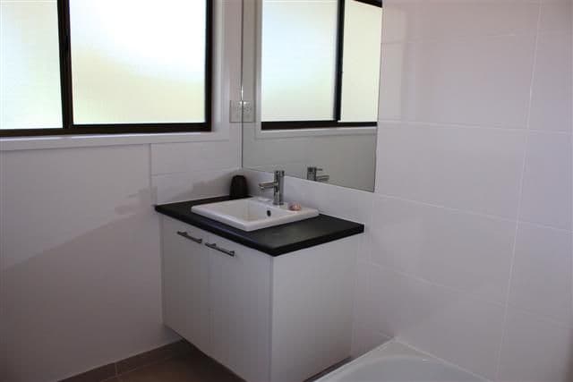32 First Avenue, CAPE WOOLAMAI VIC 3925, Cape Woolamai - Thumbnail 6