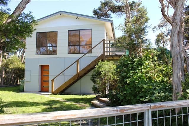32 First Avenue, CAPE WOOLAMAI VIC 3925, Cape Woolamai - Thumbnail 7