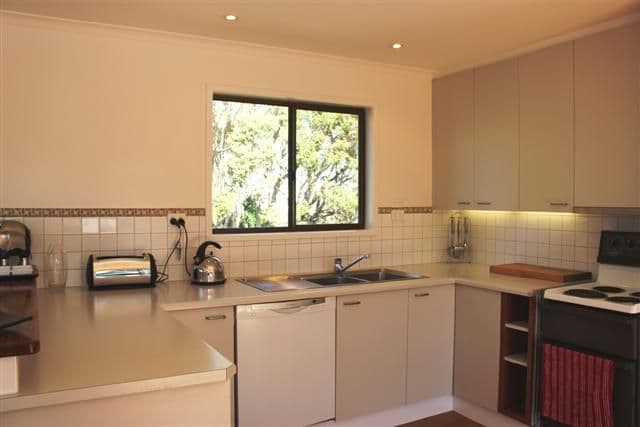 32 First Avenue, CAPE WOOLAMAI VIC 3925, Cape Woolamai - Thumbnail 8