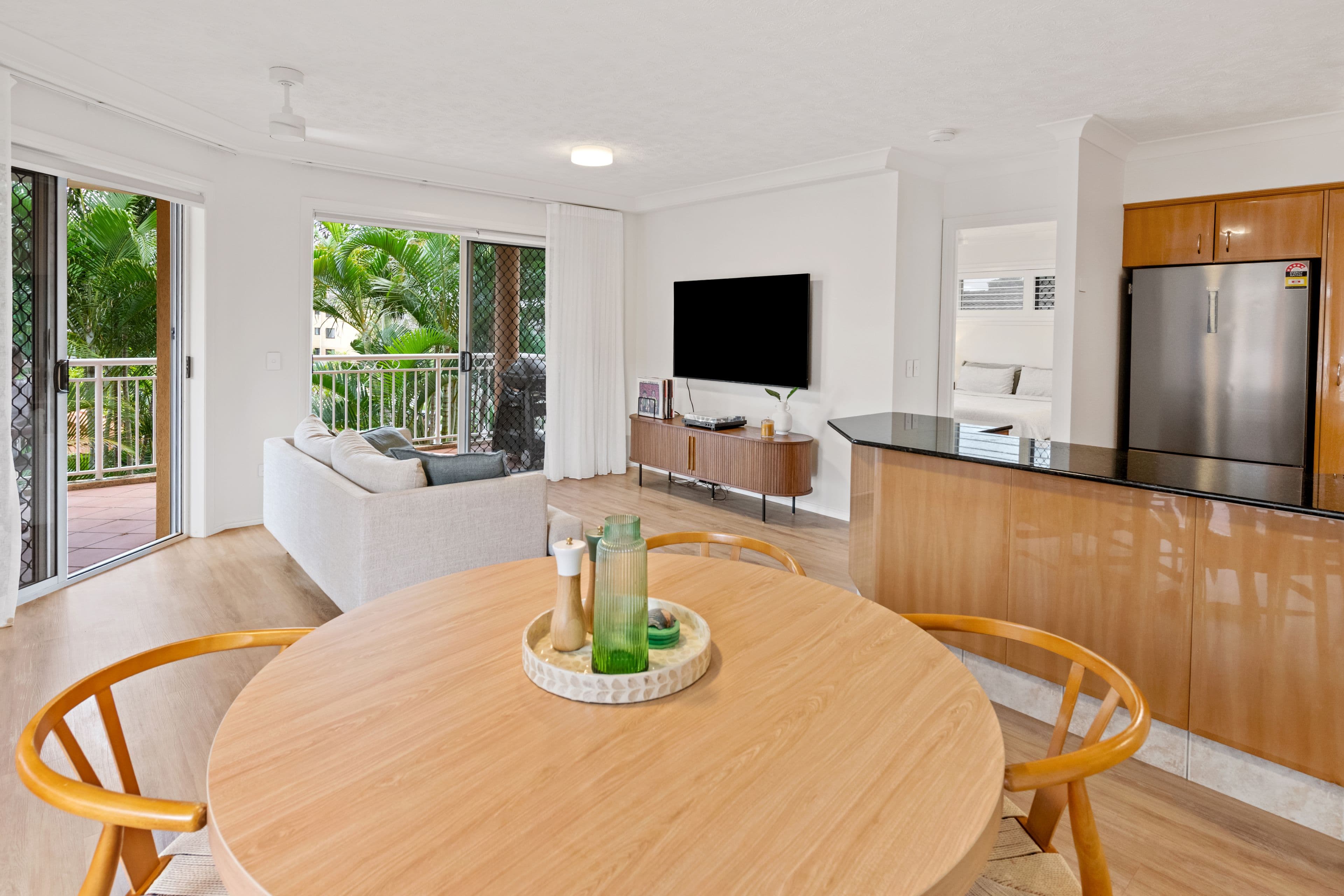 37 Chelsea Avenue, Broadbeach QLD 4218, Broadbeach - Image 1