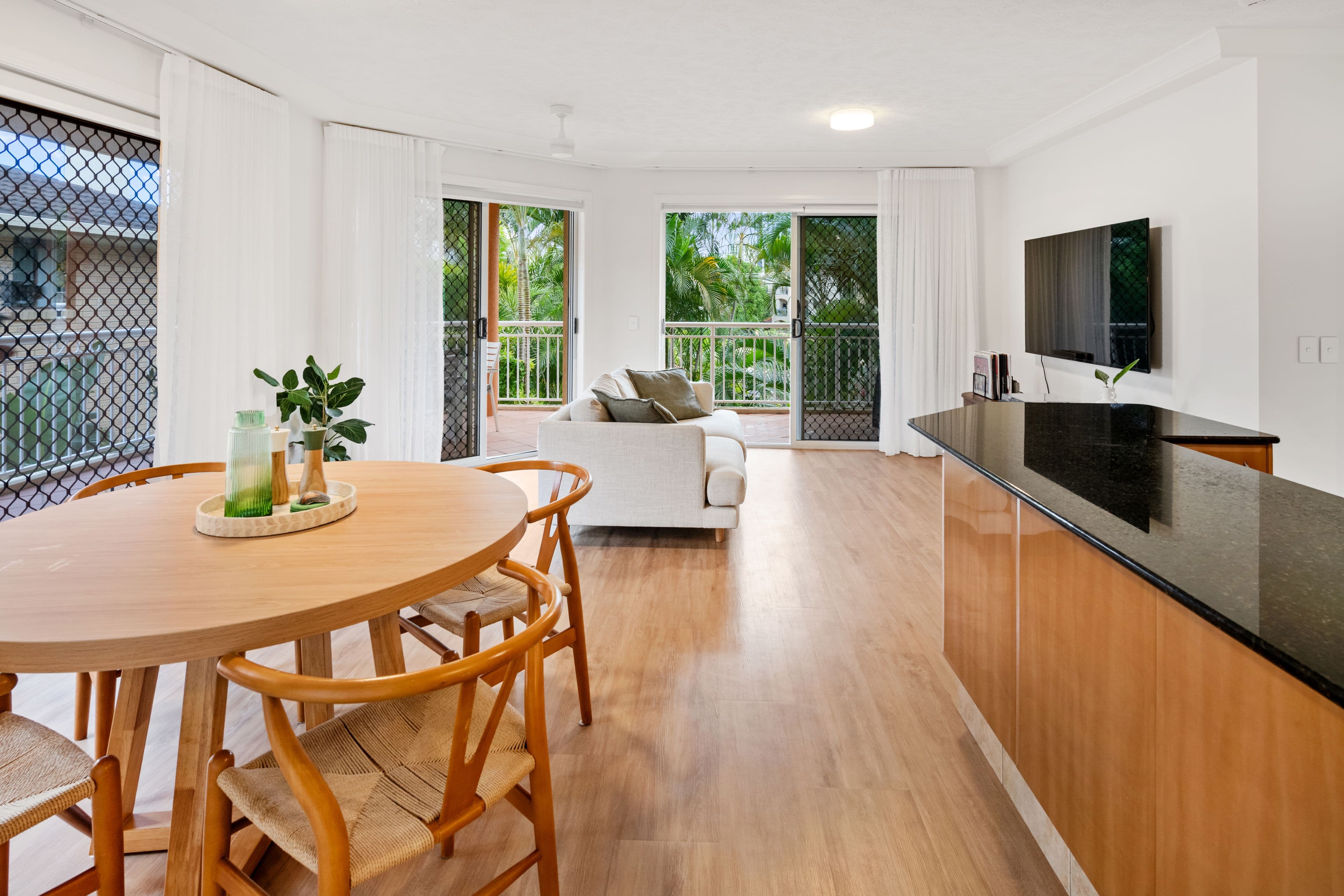 37 Chelsea Avenue, Broadbeach QLD 4218, Broadbeach - Thumbnail 6