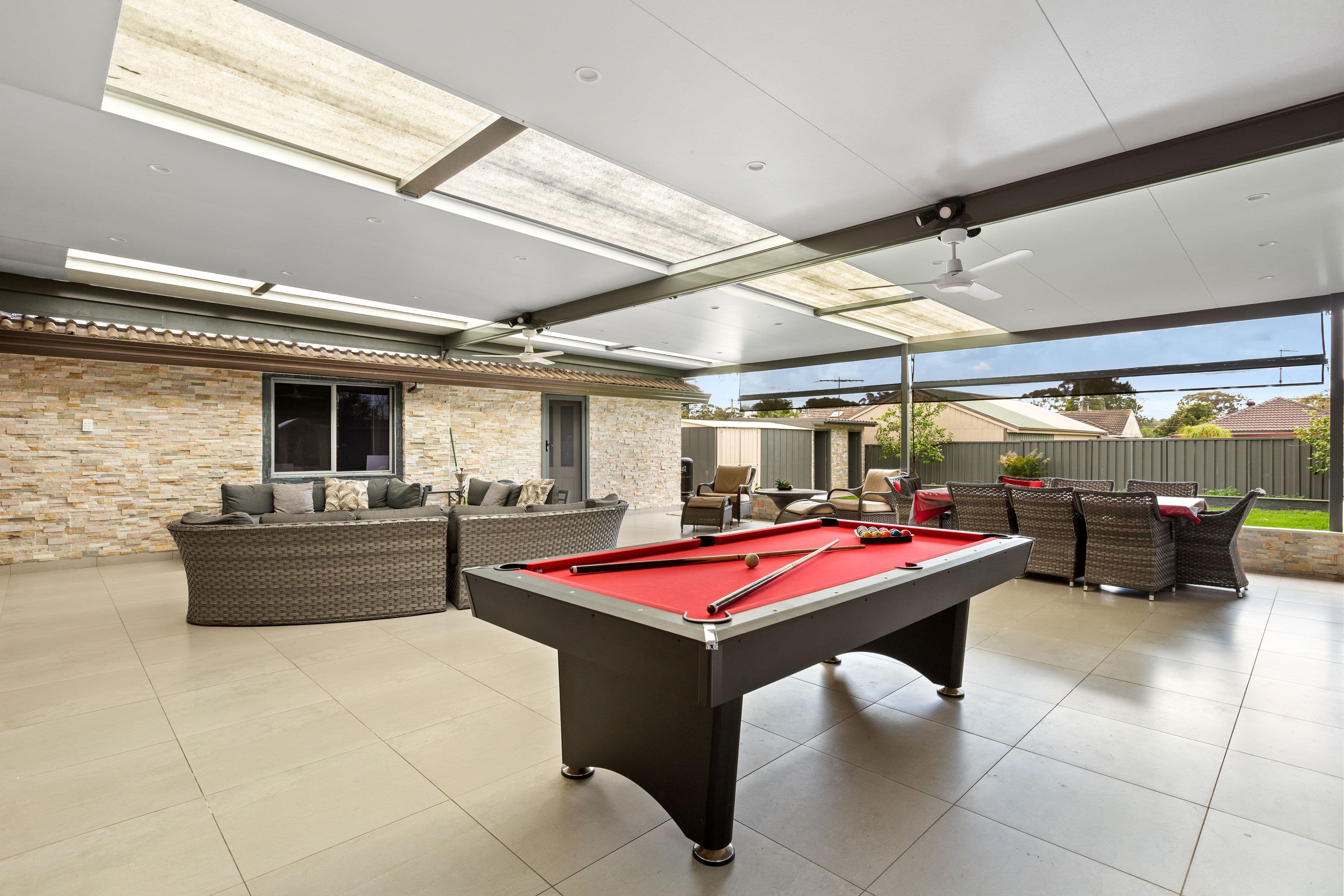 8 Ash Street, North St Marys NSW 2760, North St Marys - Image 1