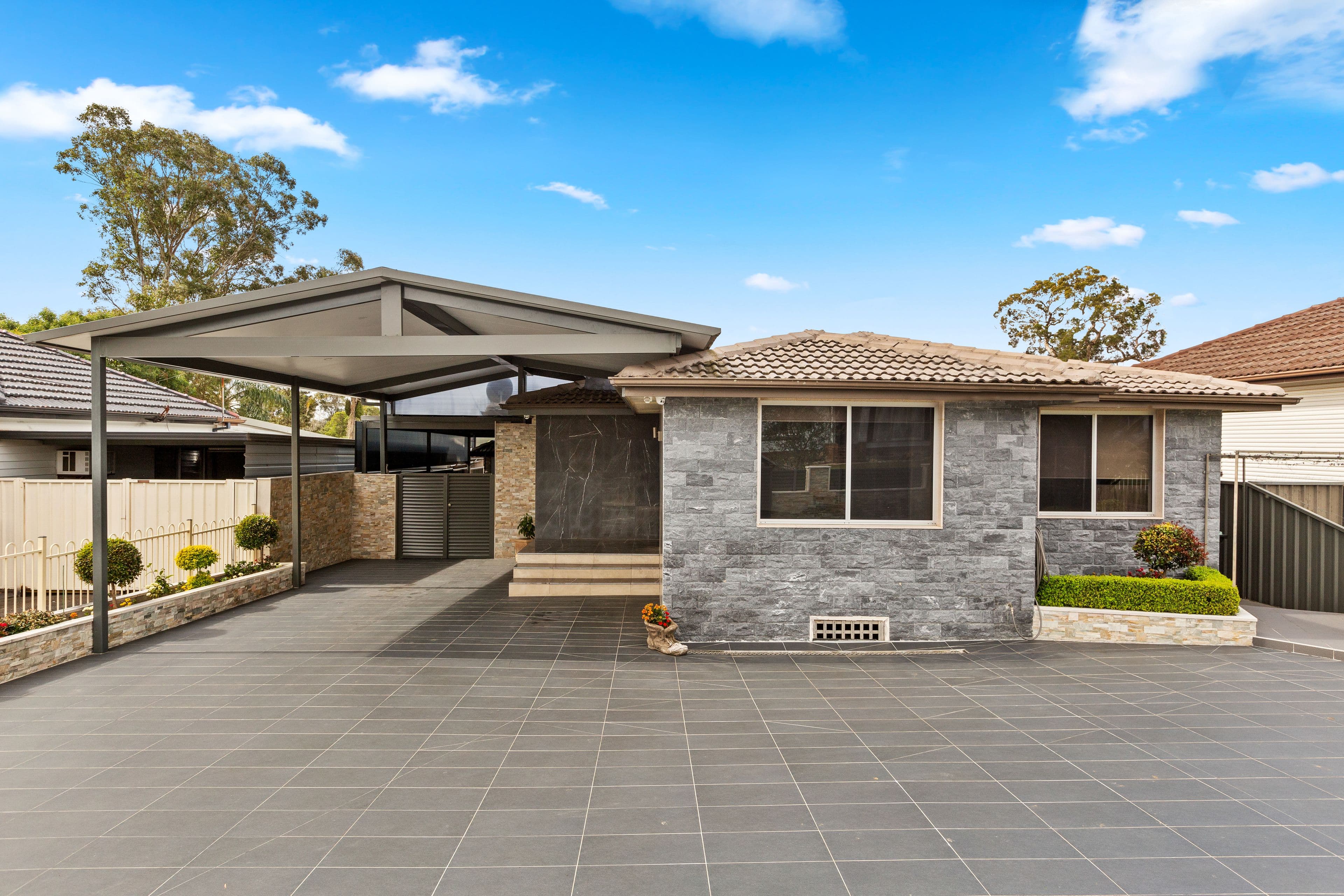 8 Ash Street, North St Marys NSW 2760, North St Marys - Thumbnail 2