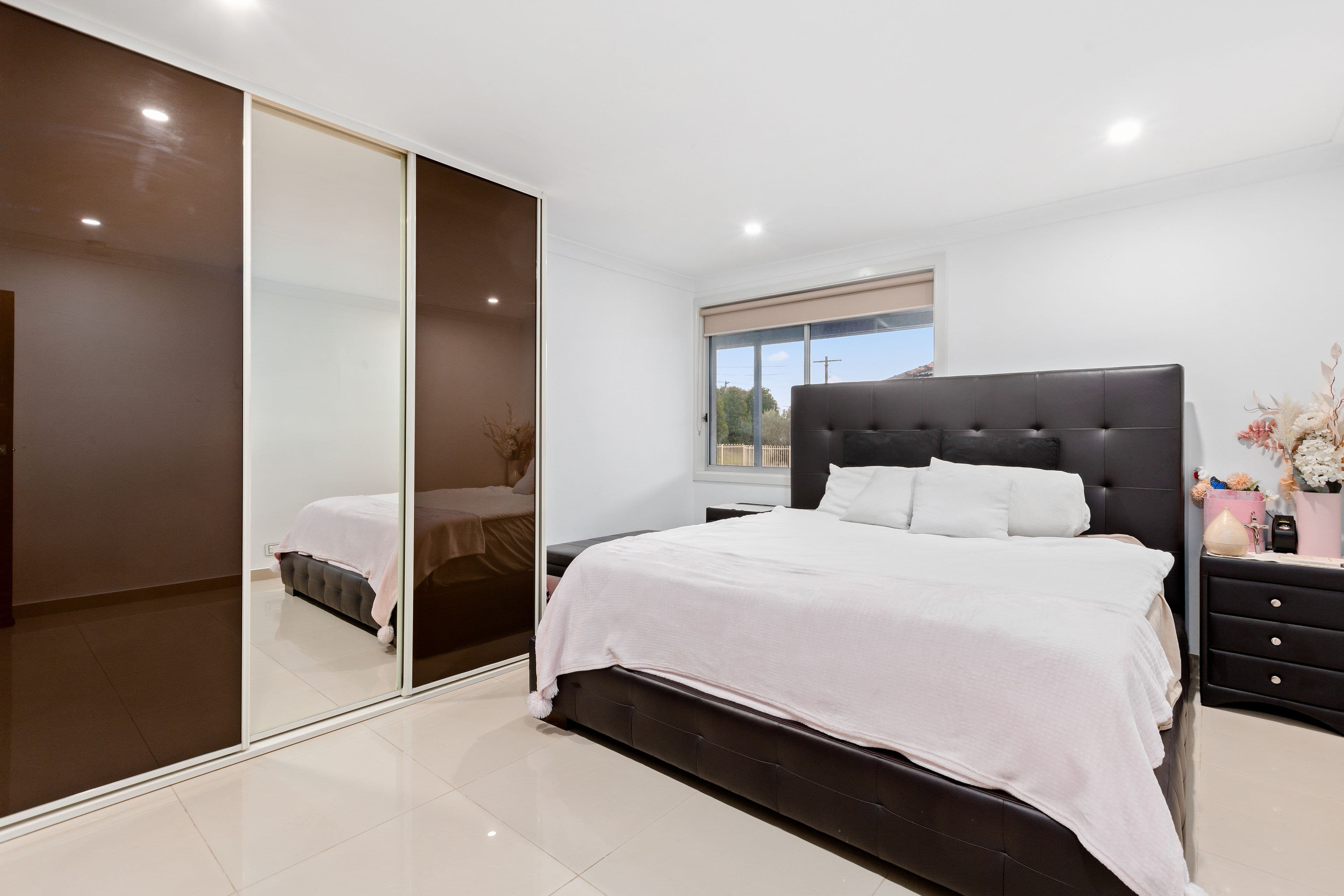 8 Ash Street, North St Marys NSW 2760, North St Marys - Thumbnail 4