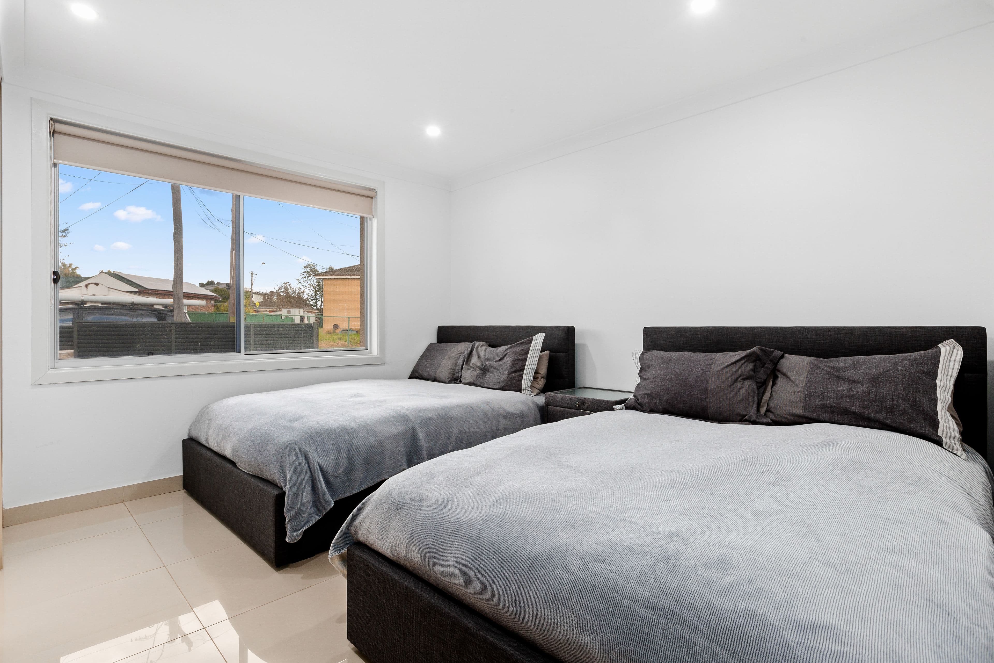 8 Ash Street, North St Marys NSW 2760, North St Marys - Thumbnail 5