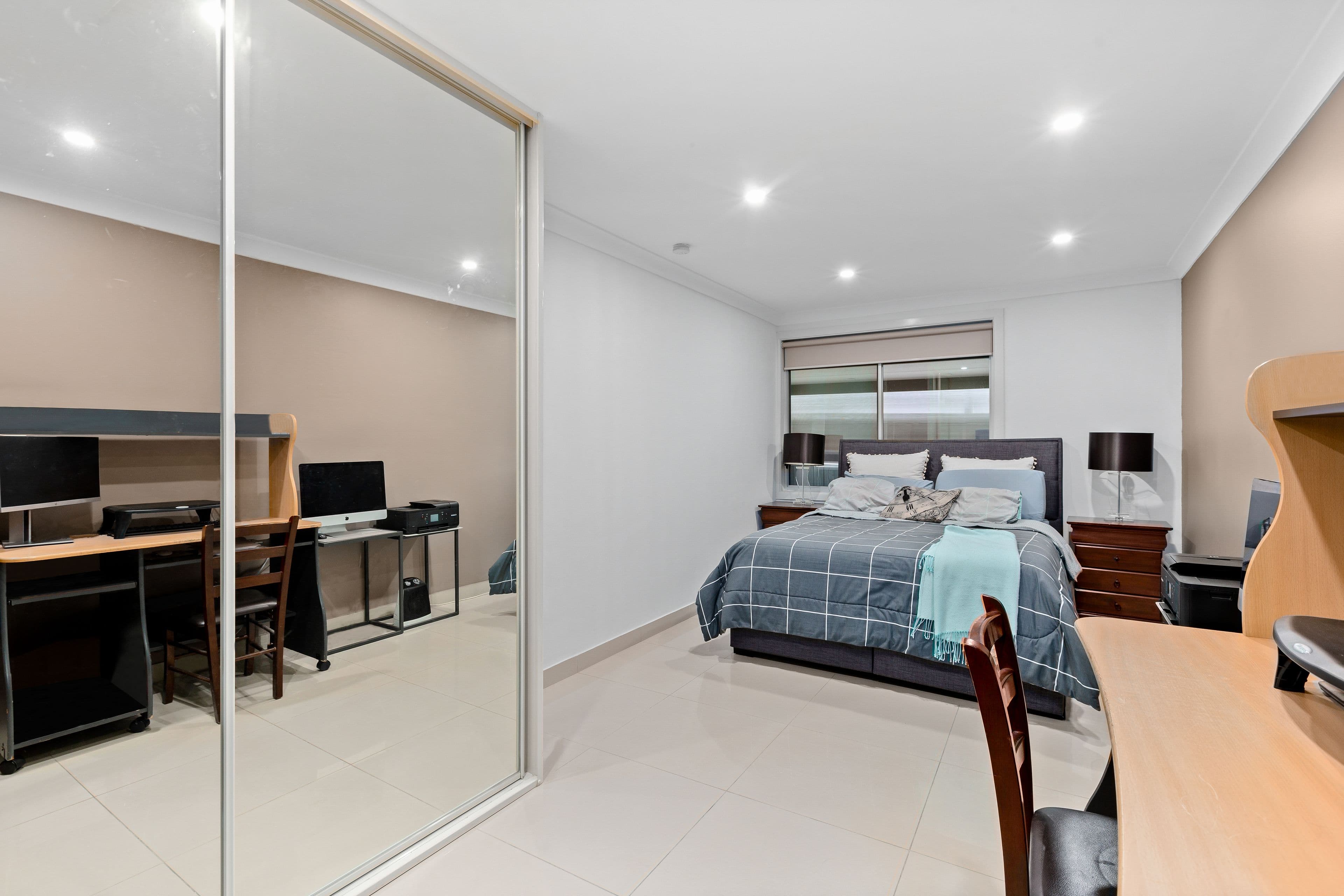 8 Ash Street, North St Marys NSW 2760, North St Marys - Thumbnail 6