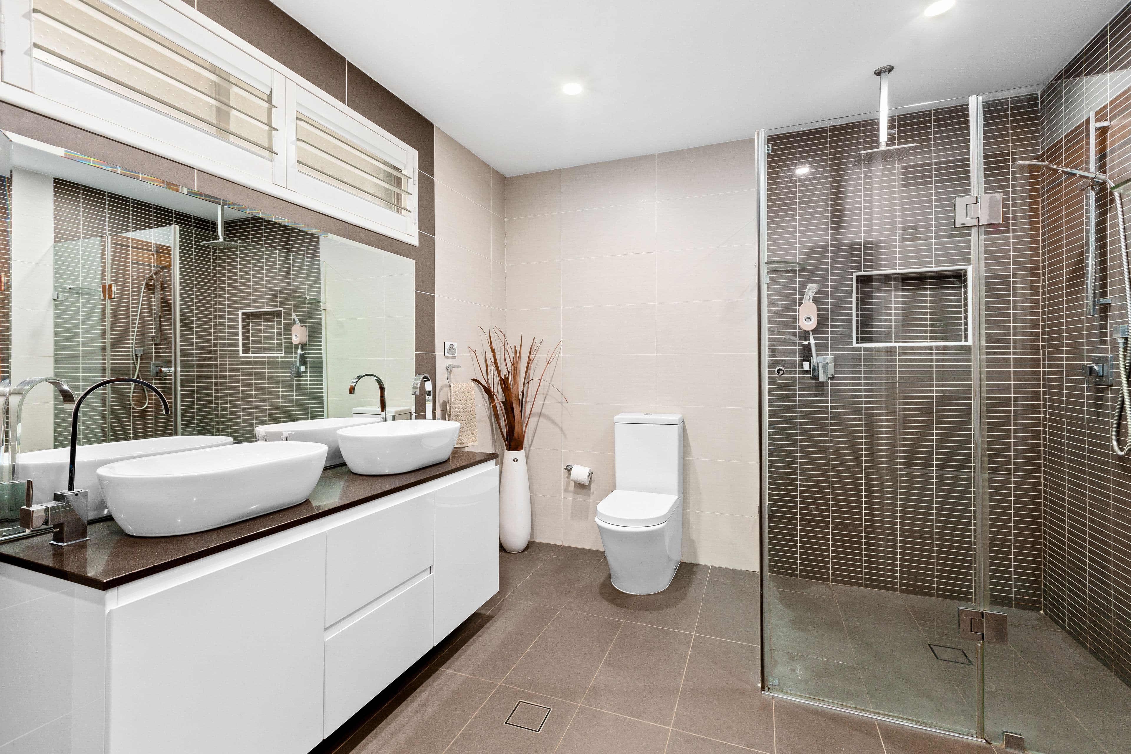 8 Ash Street, North St Marys NSW 2760, North St Marys - Thumbnail 7