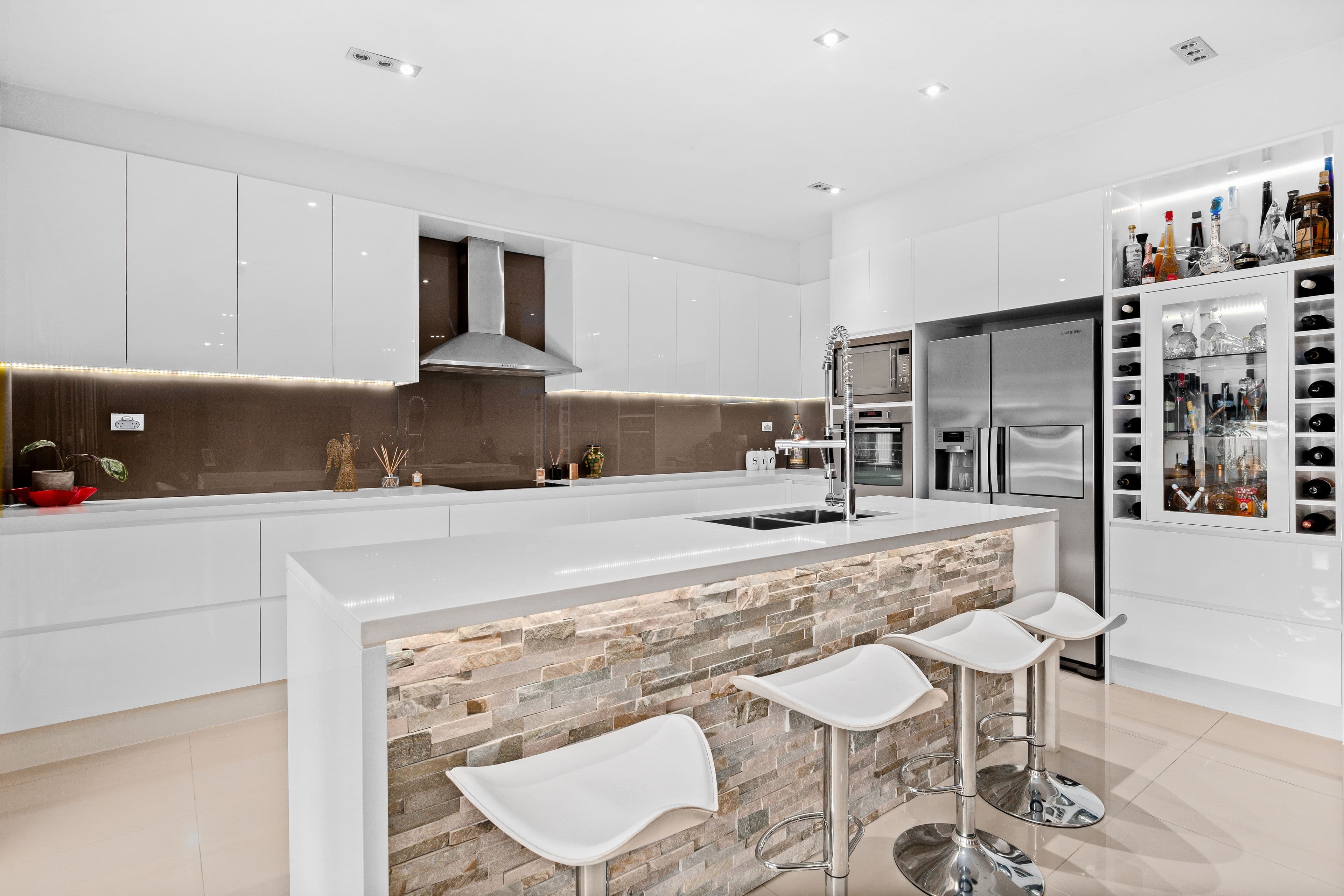 8 Ash Street, North St Marys NSW 2760, North St Marys - Thumbnail 8