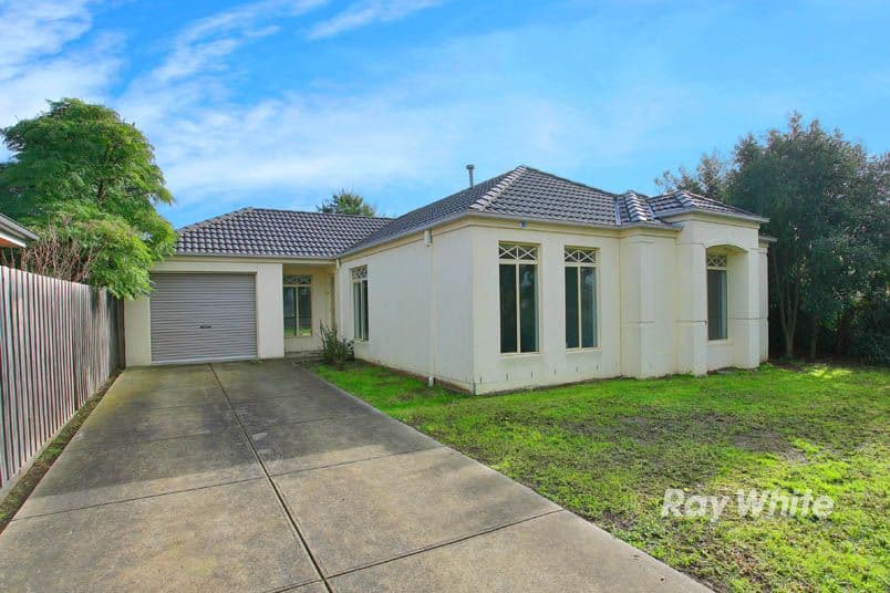 15 Incana Court, CRANBOURNE WEST VIC 3977, Cranbourne West - Image 1
