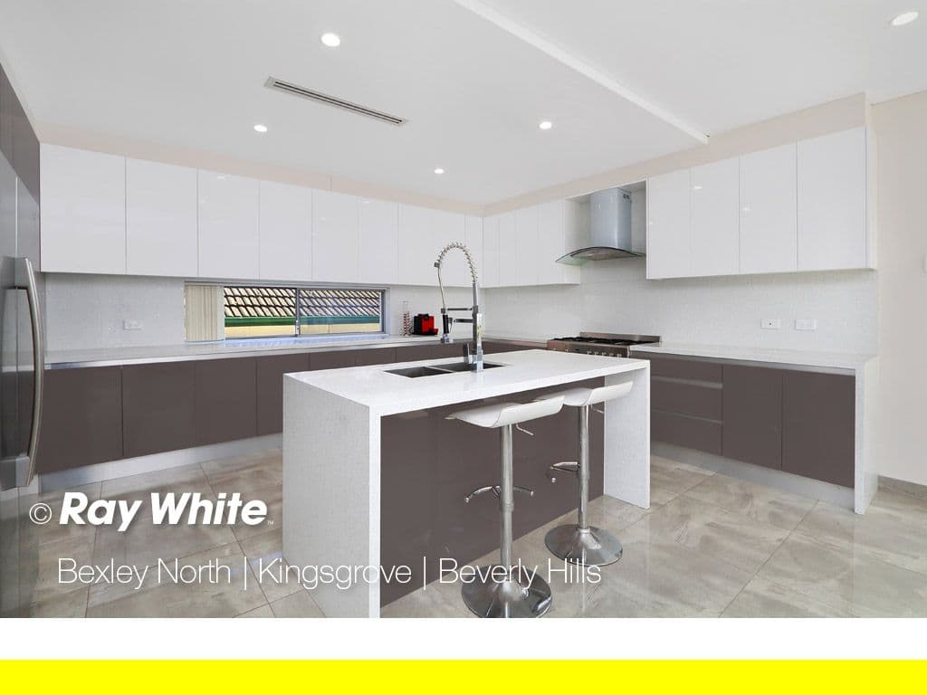 62 Barnards Avenue, Hurstville - Thumbnail 2