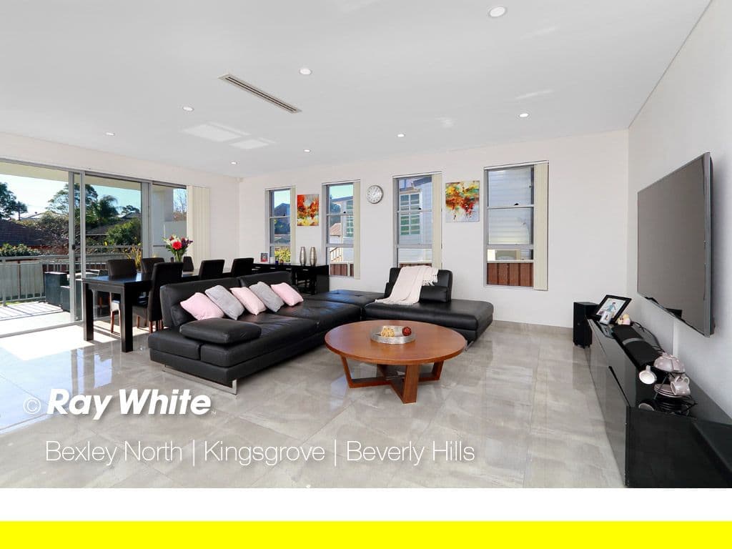 62 Barnards Avenue, Hurstville - Thumbnail 4