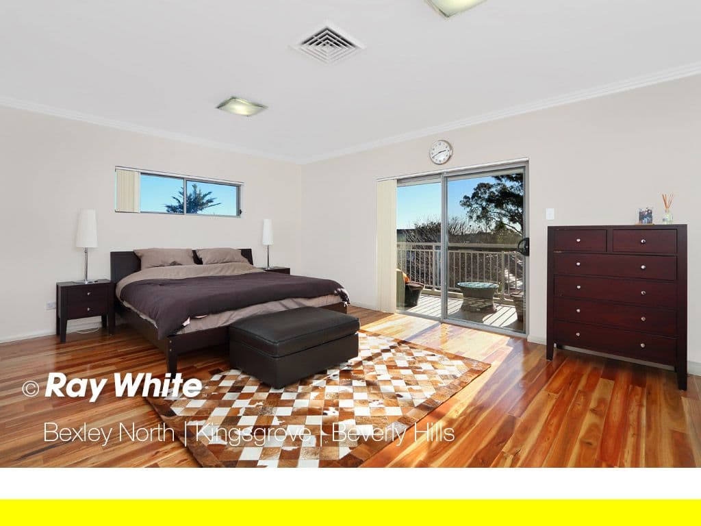 62 Barnards Avenue, Hurstville - Thumbnail 5