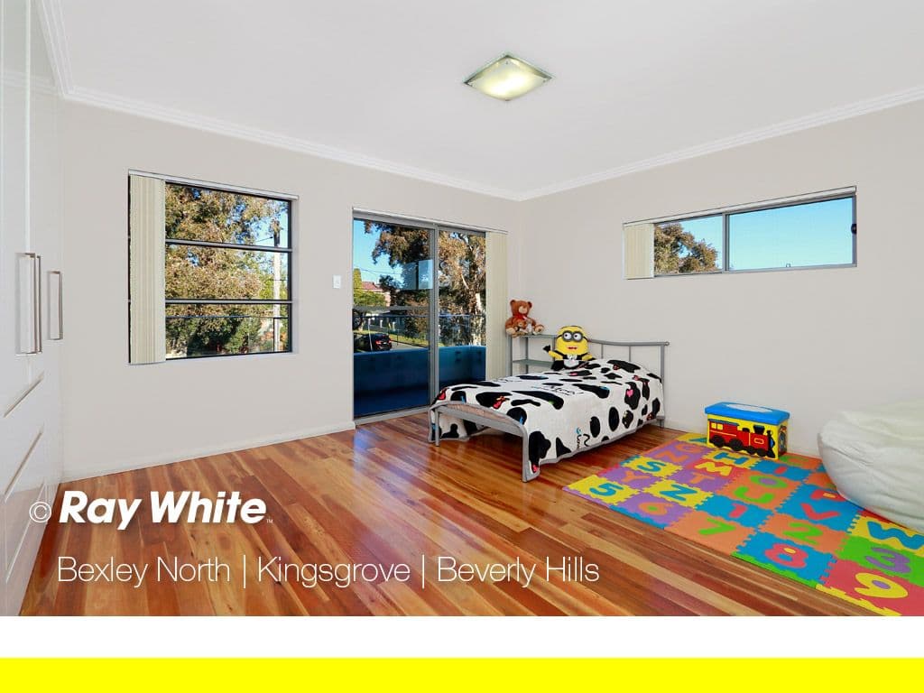 62 Barnards Avenue, Hurstville - Thumbnail 6