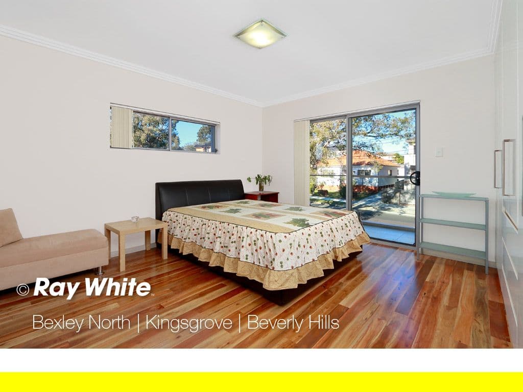 62 Barnards Avenue, Hurstville - Thumbnail 7